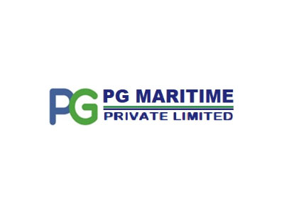 PG Maritime