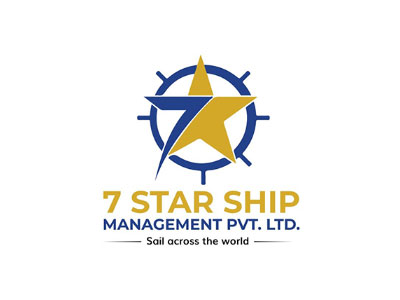 7 Star Ships